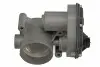 Заслонка дросельна Ford Mondeo/Volvo C30/S40/S80/V50/V70 1.8/2.0 04-15 PIERBURG 7.03703.74.0 (фото 3)