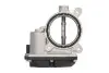 Корпус дросельної заслінки hrottle fits: AUDI A4 B8, A5, A6 A6 C6,Q5, Q7; VW PHAETON, TOUAREG 2.7D/3.0D 08.03-03.18 PIERBURG 703703860 (фото 2)