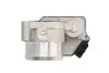 Корпус дросельної заслінки hrottle fits: AUDI A4 B8, A5, A6 A6 C6,Q5, Q7; VW PHAETON, TOUAREG 2.7D/3.0D 08.03-03.18 PIERBURG 703703860 (фото 3)
