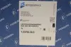 Насос паливний в бак Ford Focus/C-Max 1.0-2.0 12- PIERBURG 7.03794.30.0 (фото 6)