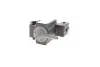 Клапан турбіни Opel Astra J 1.4T/1.6T 10- PIERBURG 703833020 (фото 2)