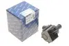 Насос системи охолодження (додатковий) Audi A4/A5/A6/A7/A8/Q3/Q5/VW Golf VI 1.8-4.0D 07- PIERBURG 7.04071.65.0 (фото 1)