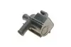 Насос системи охолодження (додатковий) Audi A4/A5/A6/A7/A8/Q3/Q5/VW Golf VI 1.8-4.0D 07- PIERBURG 7.04071.65.0 (фото 3)