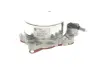 Насос вакуумный Citroen Jumper/Jumpy/Peugeot Boxer/Expert 2.0 BlueHDi 15- PIERBURG 704225050 (фото 2)
