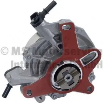Насос вакуумный Citroen Jumper/Jumpy/Peugeot Boxer/Expert 2.0 BlueHDi 15- PIERBURG 704225050
