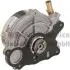 Насос вакуумний VW Crafter 30-50 2.0TDI 11- PIERBURG 704303050 (фото 1)