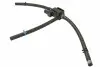 Клапан регулювання тиску наддування Ford Volvo 1.6 EcoBoost PIERBURG 704492070 (фото 1)