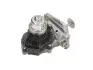 Клапан EGR BMW 3 (F30/G20)/5 (F10/G30) 09- (B47/B57) PIERBURG 7.04493.17.0 (фото 2)
