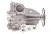 Насос масляний MB C-class (W205)/Opel Vivaro/Renault Megane III 1.6dCi/CDTI 11- PIERBURG 704643060 (фото 1)