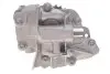 Насос масляний MB C-class (W205)/Opel Vivaro/Renault Megane III 1.6dCi/CDTI 11- PIERBURG 704643060 (фото 6)