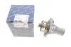 Термостат Opel Astra G/H/Meriva/Insignia/Vectra C/Zafira 1.6/1.8 05- 7.04879.00.0 PIERBURG 704879000 (фото 2)