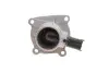 Термостат Opel Astra G/H/Meriva/Insignia/Vectra C/Zafira 1.6/1.8 05- 7.04879.00.0 PIERBURG 704879000 (фото 4)