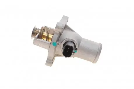 Термостат Opel Astra G/H/Meriva/Insignia/Vectra C/Zafira 1.6/1.8 05- 7.04879.00.0 PIERBURG 704879000