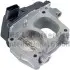 Заслонка дроссельная Audi Q5/Q7/Q8/VW Touareg 3.0 TDI 15- PIERBURG 704997110 (фото 1)