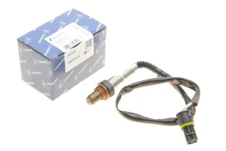 Ламбда зонд MB E-class (W210)/S-class (W220) (M112/M113) 96-03 PIERBURG 7.05270.12.0