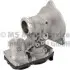Клапан EGR BMW X3 (G01/F97)/X5 (G05/F95)/X7 (G07) ​​17- B57 D30 PIERBURG 7.05343.17.0 (фото 2)