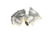 Клапан EGR BMW X3 (G01/F97)/X5 (G05/F95)/X7 (G07) ​​17- B57 D30 PIERBURG 7.05343.17.0 (фото 3)