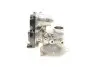 Клапан EGR BMW X3 (G01/F97)/X5 (G05/F95)/X7 (G07) ​​17- B57 D30 PIERBURG 7.05343.17.0 (фото 4)