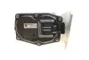 Клапан EGR BMW X3 (G01/F97)/X5 (G05/F95)/X7 (G07) ​​17- B57 D30 PIERBURG 7.05343.17.0 (фото 6)