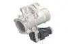 Клапан EGR Volvo C30/C70/S40/S60/S80/V40/V50/V60/V70/XC60/XC70 07-18 PIERBURG 705363000 (фото 2)