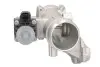 Клапан EGR Volvo C30/C70/S40/S60/S80/V40/V50/V60/V70/XC60/XC70 07-18 PIERBURG 705363000 (фото 3)