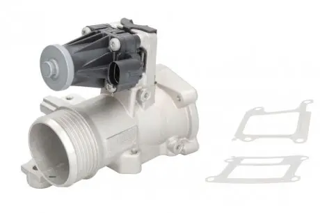 Клапан EGR Volvo C30/C70/S40/S60/S80/V40/V50/V60/V70/XC60/XC70 07-18 PIERBURG 705363000