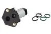 Клапан регулювання холостого ходу Ford Fiesta V 1.3 01-08/Kia Ka 1.3 i/1.6 i 96-08 PIERBURG 705432130 (фото 1)