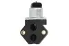 Клапан регулювання холостого ходу Ford Fiesta V 1.3 01-08/Kia Ka 1.3 i/1.6 i 96-08 PIERBURG 705432130 (фото 2)