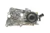 Помпа води Opel Insignia A/B 2.0CDTI/4x4 15-/Zafira C 2.0CDTi 11- (з термостатом) PIERBURG 7.05466.04.0 (фото 3)