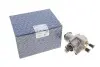 Насос топливный высокого давления VW Golf 1.4/1.6FSI 03-08 PIERBURG 706032000 (фото 1)