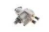 Насос топливный высокого давления VW Golf 1.4/1.6FSI 03-08 PIERBURG 706032000 (фото 3)