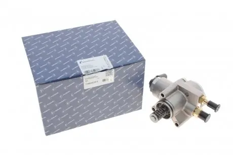 Насос топливный высокого давления VW Golf 1.4/1.6FSI 03-08 PIERBURG 706032000