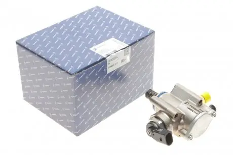 Насос високого тиску VAG Porsche 3.6 FSI PIERBURG 706032170