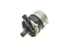 Насос системи охолодження (додатковий) VW Touareg 2.0 TDI/Touareg 3.0 TSI 10-20 PIERBURG 7.06033.31.0 (фото 2)