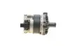 Насос системи охолодження (додатковий) VW Touareg 2.0 TDI/Touareg 3.0 TSI 10-20 PIERBURG 7.06033.31.0 (фото 5)