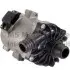 Насос системи охолодження (додатковий) BMW X5 (F15/F85)/X6 (F16/F86) 14-19 S63 B44 PIERBURG 7.06033.54.0 (фото 2)