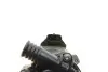 Насос системи охолодження (додатковий) BMW X5 (F15/F85)/X6 (F16/F86) 14-19 S63 B44 PIERBURG 7.06033.54.0 (фото 3)