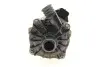 Насос системи охолодження (додатковий) BMW X5 (F15/F85)/X6 (F16/F86) 14-19 S63 B44 PIERBURG 7.06033.54.0 (фото 5)