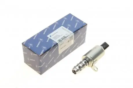 Клапан регулювання фаз газорозподілу Citroen C3/C4/C5/C8/Peugeot 206/307/407/807 1.4/2.0 16V 03- PIERBURG 706117340