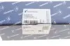 Клапан регулювання фаз газорозподілу VW Golf/Passat 1.4/1.6 TSI 03-14 PIERBURG 706117540 (фото 3)