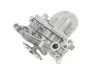 Масляний насос Berlingo/Partner 1.4i 96- (21 зуб) PIERBURG 7.06595.13.0 (фото 2)