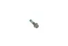 Насос воды Ford Focus/Kuga/Mondeo 2.5ST/RS 05-/Renault Laguna 2.0 16V 95- PIERBURG 7.07152.01.0 (фото 6)