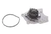 Помпа води Audi A3-A8/Skoda Octavia/VW Golf V/VI 1.8TSI/TFSI 06- PIERBURG 7.07152.04.0 (фото 1)