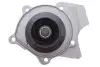 Помпа води Audi A3-A8/Skoda Octavia/VW Golf V/VI 1.8TSI/TFSI 06- PIERBURG 7.07152.04.0 (фото 4)