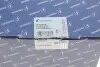 Водяной насос MB C/E-Class/SLK/CLK M271 02- PIERBURG 707152060 (фото 4)