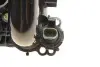 Насос воды Audi A3-A8 1.8TFSI/2.0TFSI/Skoda Octavia 1.8TSI/2.0RS/VW Golf V/VI 2.0TSI 06- PIERBURG 7.07152.08.0 (фото 4)