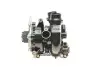 Насос воды Audi A3-A8 1.8TFSI/2.0TFSI/Skoda Octavia 1.8TSI/2.0RS/VW Golf V/VI 2.0TSI 06- PIERBURG 7.07152.08.0 (фото 5)