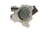 Насос воды Audi A3-A8 1.8TFSI/2.0TFSI/Skoda Octavia 1.8TSI/2.0RS/VW Golf V/VI 2.0TSI 06- PIERBURG 7.07152.08.0 (фото 6)