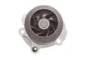 Помпа води Audi A3-A6/Seat/Skoda Octavia/VW Golf/Passat/Caddy/Mitsubishi Lancer 1.9-2.0TDI 00- PIERBURG 707152120 (фото 4)