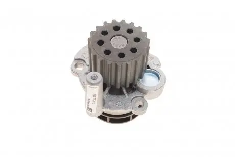 Насос воды Audi A3-A6/Seat/Skoda Octavia/VW Golf/Passat/Caddy/Mitsubishi Lancer 1.9-2.0TDI 00- PIERBURG 707152120